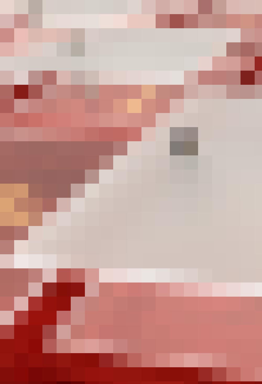 Blog IMG